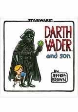 9781452106557-145210655X-Darth Vader and Son