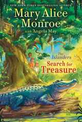 9781534427310-1534427317-Search for Treasure (2) (The Islanders)