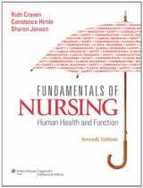 9781469807645-1469807645-Fundamentals of Nursing, 7th Ed. + Study Guide + Checklists + Pillitteri, 6th Ed. + Smeltzer, 12th Ed. + Case Studies + Weber, 4th Ed. + Text + Lab Manual + Karch, 5th Ed. Text + Buchholz, 7th Ed.