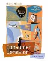 9780618643721-0618643729-Consumer Behavior