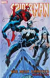9780785159667-0785159665-Spider-Man: The Next Chapter 2