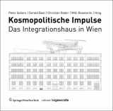 9783990432990-3990432990-Kosmopolitische Impulse: Das Integrationshaus in Wien (Edition Angewandte) (German Edition)