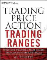 9781118066676-1118066677-Trading Price Action Trading Ranges: Technical Analysis of Price Charts Bar by Bar for the Serious Trader