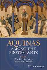 9781119265948-1119265940-Aquinas Among the Protestants