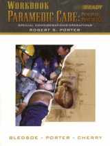 9780130216465-0130216461-Workbook Paramedic Care: Principles & Practice, Special Considerations/Operations