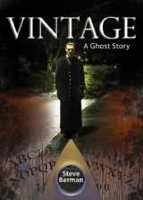 9781560236313-1560236310-Vintage: A Ghost Story