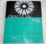 9781418836290-141883629X-Oracle 10g: SQL