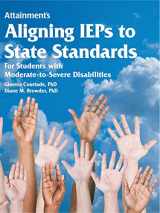 9781578615483-1578615488-Aligning IEPs to the Common Core State Standards