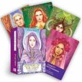 9781781806968-1781806969-Keepers of the Light Oracle Cards