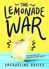 9780547237657-0547237650-The Lemonade War (The Lemonade War Series, 1)