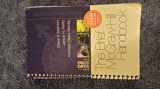 9780077396220-0077396227-The Brief McGraw-Hill Handbook with MLA & APA Updates
