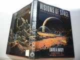 9781850280989-1850280983-Visions of Space