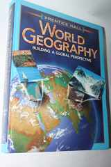 9780134215952-0134215958-Prentice Hall World Geography