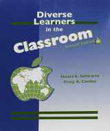 9780072554069-0072554061-Diverse Learners in the Classsroom