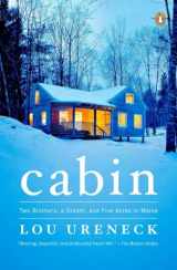 9780143122081-0143122088-Cabin: Two Brothers, a Dream, and Five Acres in Maine