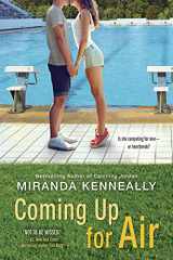9781492630111-149263011X-Coming Up for Air (Hundred Oaks, 8)