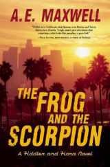 9781935415008-193541500X-The Frog and the Scorpion (Fiddler & Fiora Series)