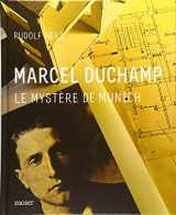 9783981417753-3981417755-Marcel Duchamp, Le Mystère de Munich