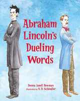 9781561458523-156145852X-Abraham Lincoln’s Dueling Words