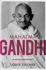 9781784700409-1784700401-The Life Of Mahatma Gandhi