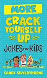 9780800729707-0800729706-More Crack Yourself Up Jokes for Kids