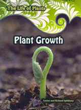 9781432915070-143291507X-Plant Growth (The Life of Plants)