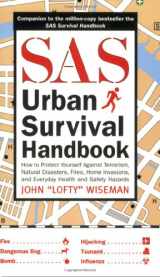 9781602392168-1602392161-SAS Urban Survival Handbook