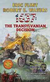 9781982193027-1982193026-1637: The Transylvanian Decision (35) (The Ring of Fire)