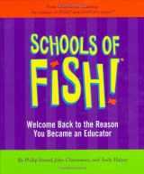 9781401303006-1401303005-Schools of Fish!