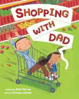9781846864490-1846864496-Shopping with Dad