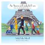 9780982338353-098233835X-An American Family in Paris: Letters from the Seventh Arrondissement