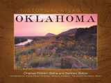 9780806134826-0806134828-Historical Atlas of Oklahoma