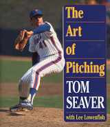 9780688132262-068813226X-The Art of Pitching