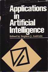 9780894332197-0894332198-Applications in Artificial Intelligence