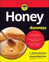 9781119780939-1119780934-Honey For Dummies