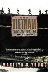 9780060921071-0060921072-Vietnam Wars 1945-1990