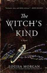 9780316419468-031641946X-The Witch's Kind: A Novel