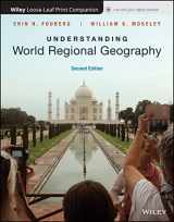9781119393832-1119393833-Understanding World Regional Geography (Visualizing Series)