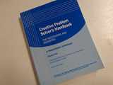 9781590313817-159031381X-Creative Problem Solver's Handbook for Negotiators and Mediators, Volume One