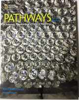 9781337562539-133756253X-Pathways: Listening, Speaking, and Critical Thinking 3 Student Book/Online Workbook