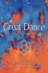 9780964546547-096454654X-The Great Dance