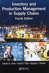 9781466558618-146655861X-Inventory and Production Management in Supply Chains