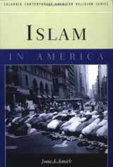 9780231109673-0231109679-Islam in America