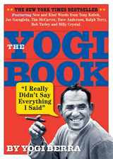 9780761154433-0761154434-The Yogi Book