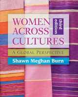 9781259581021-1259581020-Women Across Cultures with Connect Access Card