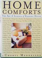 9780684814650-068481465X-Home Comforts: The Art and Science of Keeping House