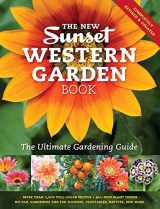 9780376039217-0376039213-The New Sunset Western Garden Book: The Ultimate Gardening Guide
