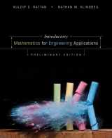 9781118114094-1118114094-Introductory Mathematics for Engineering Applications
