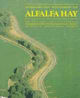 9780931876462-093187646X-Integrated Pest Management for Alfalfa Hay