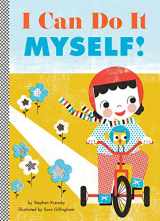 9781419704000-1419704001-I Can Do It Myself!: A Board Book (Empowerment Series)